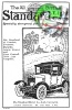 Standard 1919 0.jpg